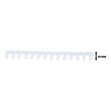 V-545/Puntilla Algodon_V-545_PB-0037